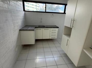 Apartamento para locação no EDF. ESTAÇÃO VITÓRIA, PARNAMIRIM, Recife, PE · Apartamento para locação no EDF. ESTAÇÃO VITÓRIA, PARNAMIRIM, Recife, PE