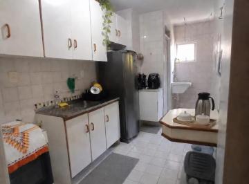 Apartamento à venda, COSTA AZUL, Salvador, BA · Apartamento à venda, COSTA AZUL, Salvador, BA