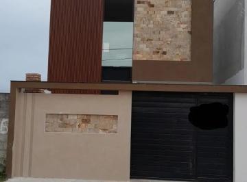 Casa à venda, AEROPORTO, Aracaju, SE · Casa à venda, AEROPORTO, Aracaju, SE