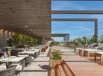 Apartamento para locação no BEACH GAV RESORTS - RUA ATALÁIA, SALINÓPOLIS - PA, ATALAIA, Salinópolis, PA · Apartamento para locação no BEACH GAV RESORTS - RUA ATALÁIA, SALINÓPOLIS - PA, ATALAIA, Salinópolis,