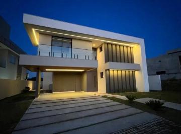 Casa à venda no ALPHAVILLE LITORAL NORTE 3, ABRANTES, Camaçari, BA · Casa à venda no ALPHAVILLE LITORAL NORTE 3, ABRANTES, Camaçari, BA