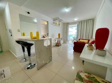 Apartamento para locação, ONDINA, Salvador, BA · Apartamento para locação, ONDINA, Salvador, BA