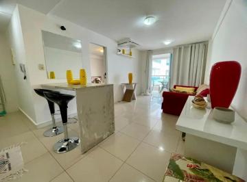 Apartamento para locação, ONDINA, Salvador, BA · Apartamento para locação, ONDINA, Salvador, BA
