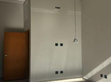 img0 · Sala comercial para alugar, 28m² - Alto da Boa Vista