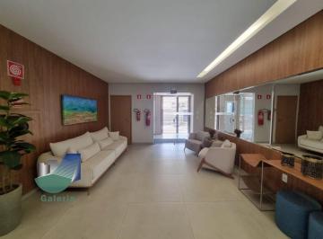 img0 · Apartamento com 2 quartos à venda, 90m² - Jardim Sumaré