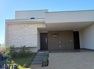 img0 · Casa em condomínio 4 quartos 4 suítes à venda Quinta da Mata Ribeirão Preto
