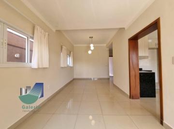 img0 · Casa de Condomínio com 4 suítes para alugar, 300m² - Bonfim Paulista