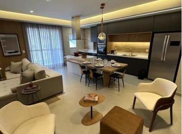 img0 · Apartamento com 2 quartos à venda, 69m² - Jardim Sumaré