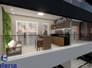 img0 · Apartamento com 2 quartos à venda, 69m² - Jardim Sumaré
