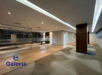img0 · Sala comercial para alugar, 500m²- Ribeirânia