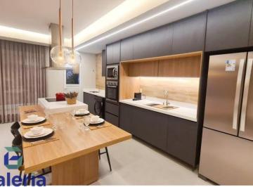 img0 · Apartamento com 2 quartos à venda, 77m² - Jardim Sumaré