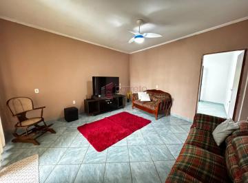 Casa · 249m² · 3 Quartos · 2 Vagas · CASA PARA LOCAÇÃO NO CAXAMBÚ - JUNDIAÍ/SP