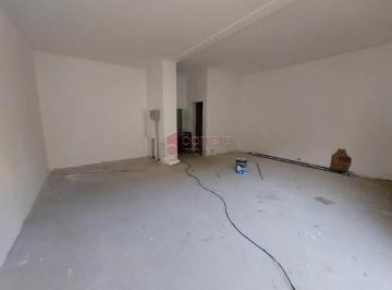 Comercial · 42m² · SALÃO COMERCIAL NO CONDOMÍNIO SIENA MALL NA VILA NAMBI - JUNDIAÍ/SP