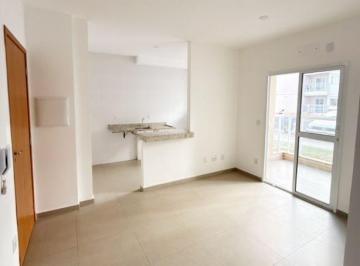 img0 · Apartamento com 2 quartos à venda, 58m² - Parque dos Servidores