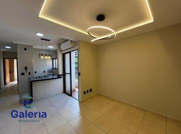 img0 · Apartamento com 1 quarto para alugar, 51m² - Jardim Paulista