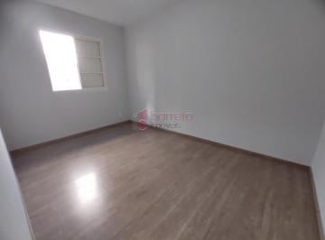 Apartamento · 56m² · 2 Quartos · 1 Vaga · APARTAMENTO PARA LOCAÇÃO NO CONDOMÍNIO ALPHA I E II NO RECANTO QUARTO CENTENÁRIO - JUNDIAÍ/SP