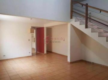 Casa · 200m² · 3 Quartos · 2 Vagas · CASA À VENDA NO BAIRRO VILA SÃO PAULO EM CAMPO LIMPO PAULISTA/SP