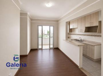 img0 · Apartamento com 3 quartos para alugar, 62m² - Jardim Palma Travassos