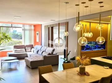 Apartamento · 159m² · 3 Quartos · 1 Vaga · Apartamento à venda, Perdizes, São Paulo, SP