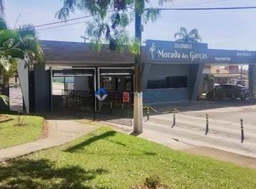 Terreno · 467m² · Terreno para venda, Morada Das Garças, Cidade Ocidental