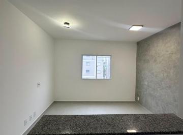Apartamento de 2 quartos, Taubaté · Lindo Apartamento Novo