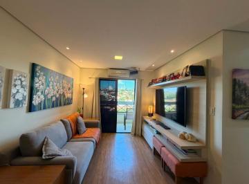 Foto 01 · Imperdível oportunidade: Apartamento à venda em Campinas-SP, Jardim Margarida - 3 quartos, 1 suíte, 