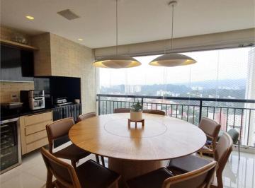Apartamento de 3 quartos, São Paulo · Apartamento a venda | 3 dormitórios(1 suite ) | 2 vagas | 100m² Tremembé