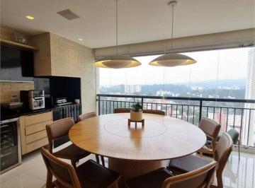 Apartamento de 3 quartos, São Paulo · Apartamento a venda | 3 dormitórios(1 suite ) | 2 vagas | 100m² Tremembé