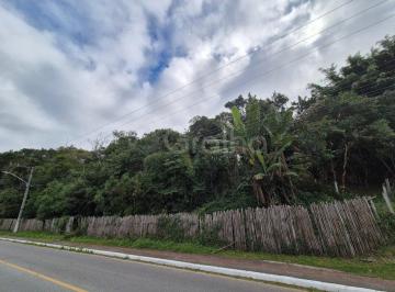 01 · Terreno de 20.000 m² em Santo Antônio de Lisboa.