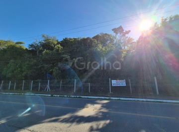 01_1 · Terreno de 20.000 m² em Santo Antônio de Lisboa.