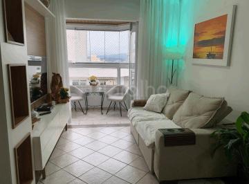 Apartamento · 190m² · 3 Quartos · 1 Vaga · Apartamento duplex de 190m² no Abraão.