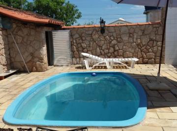 202607021608223342.jpg · CASA COM PISCINA A VENDA EM CONDOMÍNIO EM ITATIQUARA/ARARUAMA-RJ.