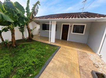 202607021607072297.png · Casa para Venda em Caraguatatuba, Poiares