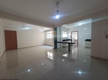 202607021602502886.jpg · Apartamento para Venda em Divinópolis, CENTRO, 3 dormitórios, 1 suíte, 2 banheiros, 2 vagas