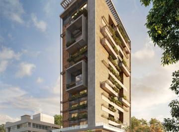 Apartamento de 4 quartos, Belo Horizonte · Apartamento 4 quartos no Gutierrez