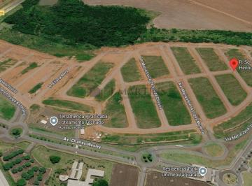 Terreno · 200m² · Terreno Residencial para Venda Dois Córregos, Piracicaba