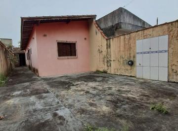 Casa de 2 quartos, Itanhaém · CASA NO BOPIRANGA ITANHAÉM 600 METROS DO MAR