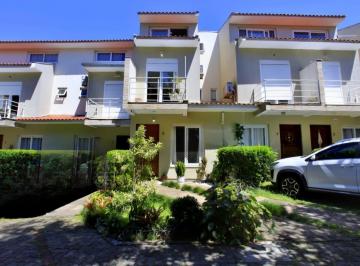 Casa · 101m² · 2 Quartos · 1 Vaga · Casa em Condomínio em Aberta dos Morros