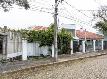 Casa · 447m² · 5 Quartos · 10 Vagas · Mansão com 469m² privativos, 5 suites e 10 vagas de garagem - Vila Conceição
