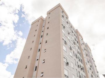 2130804.jpeg · Apartamento de 3 quartos, suíte e 1 vaga de garagem