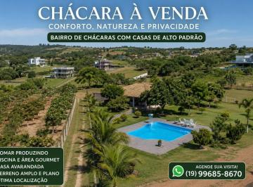 Foto 05 · Chácara - Jardim Iporanga