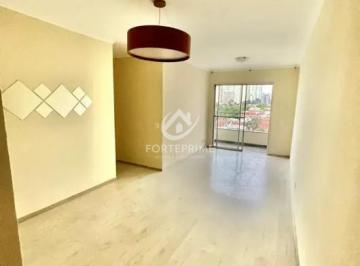 Apartamento com 3 quartos, Cidade Monções - São Paulo · Apartamento com 3 quartos, Cidade Monções - São Paulo