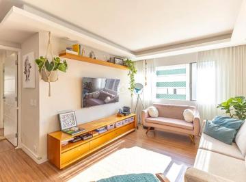 Apartamento com 3 quartos à Venda, Indianópolis - São Paulo · Apartamento com 3 quartos à Venda, Indianópolis - São Paulo