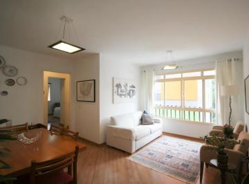 Apartamento com 2 quartos à Venda, Planalto Paulista - São Paulo · Apartamento com 2 quartos à Venda, Planalto Paulista - São Paulo