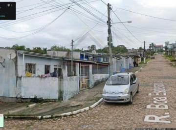 Foto 01 · Casa, Cocão, Viamão, RS