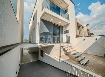 Casa de 3 quartos, Cajamar · Casa em Cajamar, Casa no Portal dos Ipês em Cajamar/SP