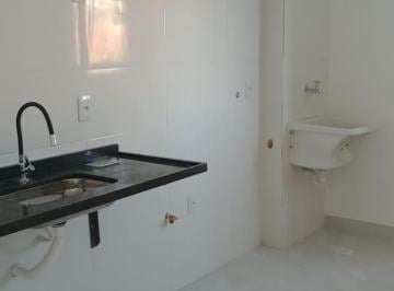 Foto 01 · APARTAMENTO PARA LOCAÇÃO l 1 DORMITORIO l 32M² - A. E CARVALHO