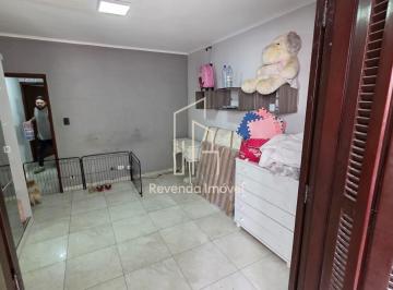 Casa · 110m² · 3 Quartos · 1 Vaga · CASA RESIDENCIAL em SÃO PAULO - SP, TATUAPÉ