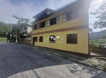Foto-Imovel-ID069725No0013-apartamento-fazenda-inglesa-petropolis--1783015305452.jpeg · Imoveis - na Fazenda Inglesa
