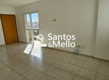 Apartamento · 93m² · 3 Quartos · 2 Vagas · Apartamento - Vila Guiomar - Santo André/SP